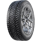 Легковые шины IceMax RW516 купить с бесплатной доставкой в пункты выдачи в Петербурге